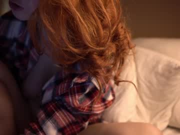 girl ladysweet_x image #3658858