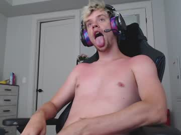 man ironthud image #1999083