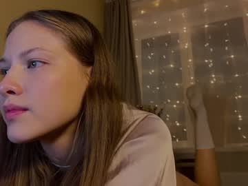 girl appreal image #4043588