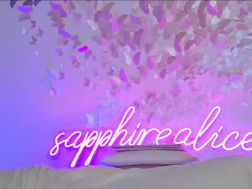 girl sapphirealice image #639439