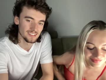 couple babzzplaytime image #1633840