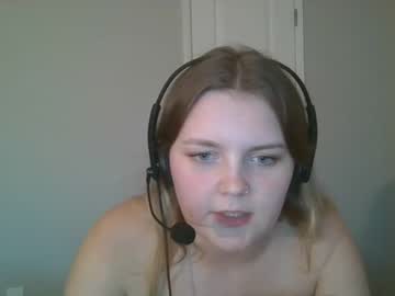 girl kinkykaia69 image #584459