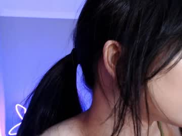 girl amiliyan image #3573550
