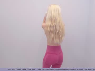 girl girl_i_am image #1609714