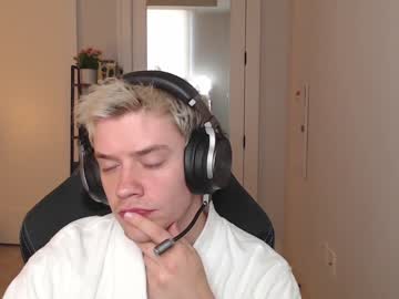 man ironthud image #1654700