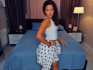 girl leilahalo image #4014205