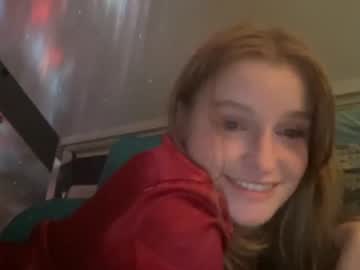 girl frecklytaylor image #2486797