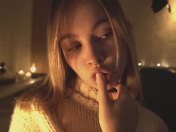 girl bibi_it_is image #2909186
