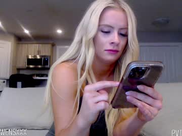 girl oliviaowens image #2137139