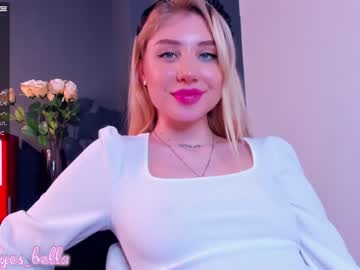 girl evalanis image #1571583