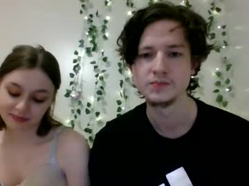 couple leojamie image #895605