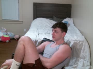man sexylax69 image #3377325