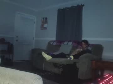 man james51905 image #412026