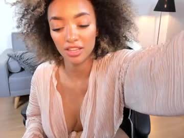 girl kleogold_1 image #109498