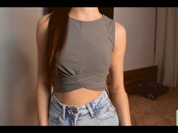 girl amandamedrano image #3538234