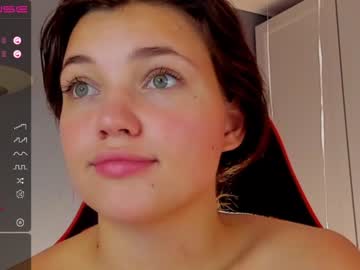 girl michelle_mir image #3764236