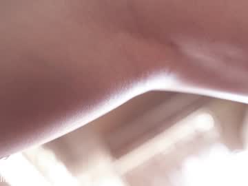 girl auddicted image #2410632