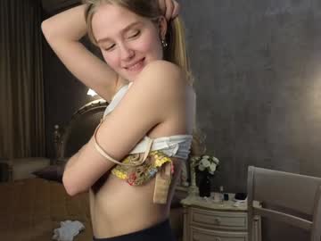 girl merylharvison image #4033024
