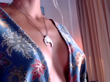 girl sweetboobss1 image #3650654