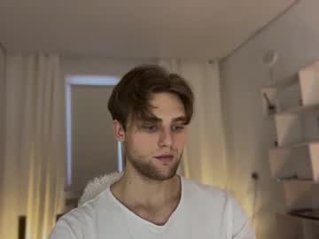 man devilnut1 image #3631109