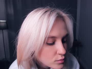 girl sellar_moon image #3959321