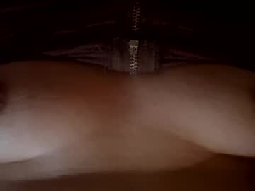 goddessslut777 every day cam