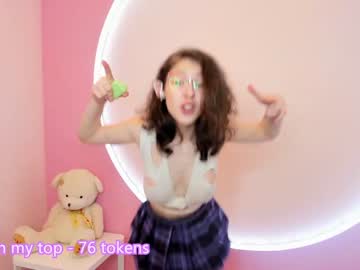 girl zero__sugar image #1745876