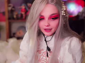 girl faith_chan image #419301