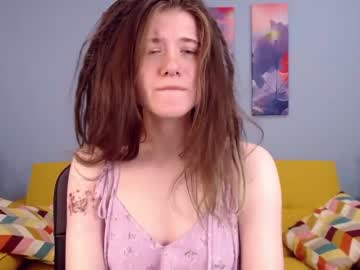 girl annieaimee image #2210576