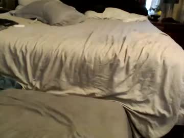 couple hard_to_handlexxx image #2189477