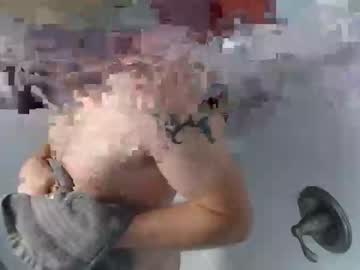 man lancehardin image #2824136