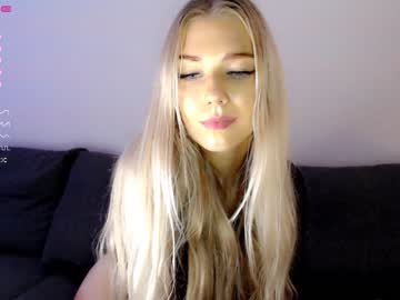 girl pervyblonde image #3409533