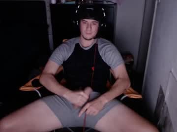 man cummallredy image #1977526