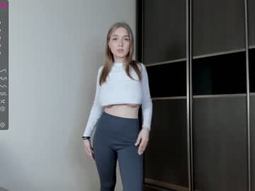 girl sweetlighter image #3883007
