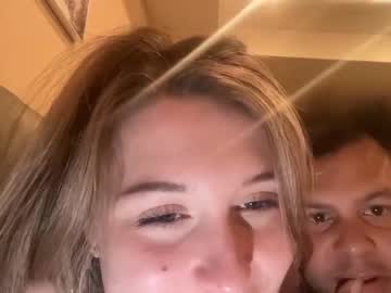 daddys_princesss every day cam