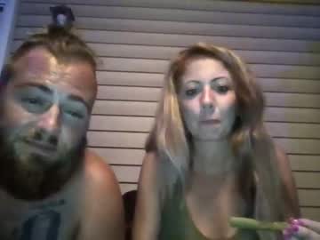 couple brosebabes image #2352810