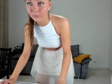 girl lilly_mattsson image #2522164