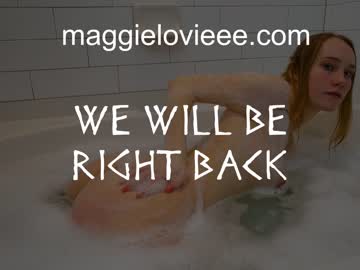 girl maggielovieee image #1030178