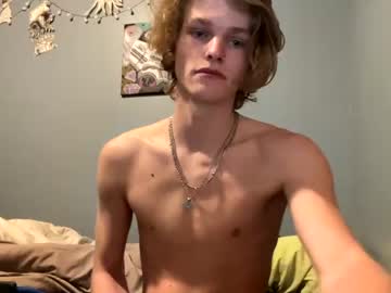 man paxtonbbboy image #3888036