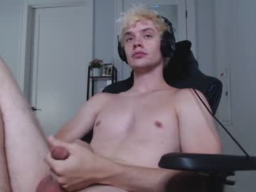 man ironthud image #2295300