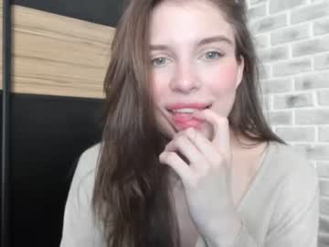 girl si_lilly image #3912965