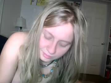 girl scartit image #796839