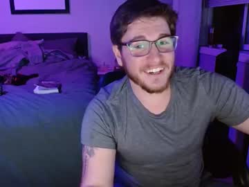 man traviskock image #3965072
