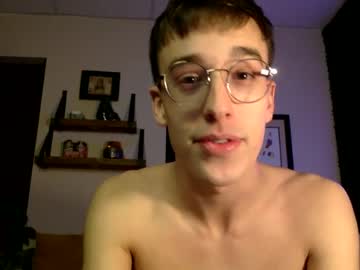 man andyxb image #555631