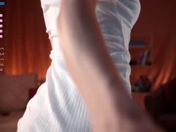 girl _mirrra_ image #1879581