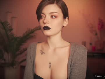girl auddicted image #1304200