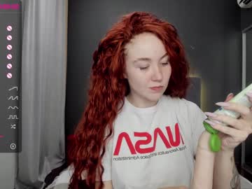 riddle_lisa every day cam