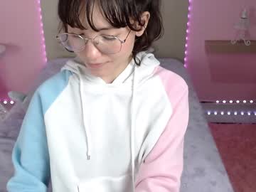 girl little_effy18 image #985587