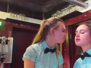 couple dirtypub image #1946955