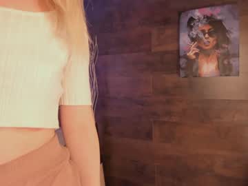 girl yolandabertha image #3315261